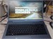 НОУТБУК DEXP Atlas M15-15W303  i5-1235U 890000611980 - фото 914159