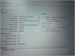 НОУТБУК DEXP Atlas M15-15W303  i5-1235U 890000611980 - фото 914160