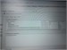НОУТБУК DEXP Atlas M15-15W303  i5-1235U 890000611980 - фото 914161