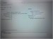 НОУТБУК DEXP Atlas M15-15W303  i5-1235U 890000611980 - фото 914162