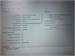 НОУТБУК DEXP Atlas M15-15W303  i5-1235U 890000611980 - фото 914163