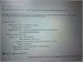 НОУТБУК DEXP Atlas M15-15W303  i5-1235U 890000611980 - фото 914164