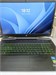 Ноутбук HP Pavilion 1711300H RTX 3050ti 890000575784 - фото 914165