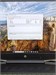 Ноутбук HP Pavilion 1711300H RTX 3050ti 890000575784 - фото 914166