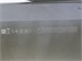 Ноутбук HP Pavilion 1711300H RTX 3050ti 890000575784 - фото 914171
