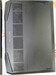Ноутбук HP Pavilion 1711300H RTX 3050ti 890000575784 - фото 914172