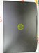 Ноутбук HP Pavilion 1711300H RTX 3050ti 890000575784 - фото 914173