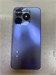 Tecno Spark 10 8/128 890000613289 - фото 914182