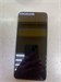 Tecno Spark 10 8/128 890000613289 - фото 914183