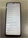 Tecno Spark 10 8/128 890000613289 - фото 914184
