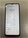 Tecno Spark 10 8/128 890000613289 - фото 914185