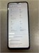 Tecno Spark 10 8/128 890000613289 - фото 914186