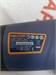 УШМ MAXPRO MPAG950/125Q1 125 мм 950Вт 890000613698 - фото 914204