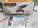 УШМ MAXPRO MPAG950/125Q1 125 мм 950Вт 890000613698 - фото 914207
