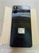 SAMSUNG GALAXY A06 4/128 890000613005 - фото 914209