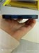 SAMSUNG GALAXY A06 4/128 890000613005 - фото 914210