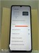 SAMSUNG GALAXY A06 4/128 890000613005 - фото 914211