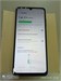 SAMSUNG GALAXY A06 4/128 890000613005 - фото 914212