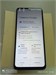 SAMSUNG GALAXY A06 4/128 890000613005 - фото 914213