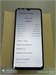 SAMSUNG GALAXY A06 4/128 890000613005 - фото 914214
