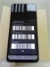 SAMSUNG GALAXY A06 4/128 890000613005 - фото 914215