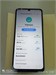 SAMSUNG GALAXY A06 4/128 890000613005 - фото 914216