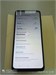 SAMSUNG GALAXY A06 4/128 890000613005 - фото 914217