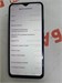 VIVO Y19 8/256 GB 890000613702 - фото 914232