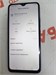 VIVO Y19 8/256 GB 890000613702 - фото 914233