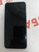 VIVO Y19 8/256 GB 890000613702 - фото 914234