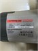 Дисковая пила CROWN CT15199-190 890000614437 - фото 914240