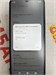 XIAOMI Redmi A3 3/64 890000613139 - фото 914246
