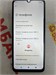 XIAOMI Redmi A3 3/64 890000613139 - фото 914247