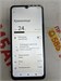 XIAOMI Redmi A3 3/64 890000613139 - фото 914248