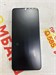XIAOMI Redmi A3 3/64 890000613139 - фото 914249