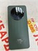 XIAOMI Redmi A3 3/64 890000613139 - фото 914250