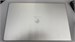 Ноутбук Echips Pro (FHD/IPS) i5 1135G7 890000612611 - фото 914251
