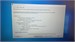 Ноутбук Echips Pro (FHD/IPS) i5 1135G7 890000612611 - фото 914253