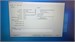 Ноутбук Echips Pro (FHD/IPS) i5 1135G7 890000612611 - фото 914254