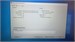Ноутбук Echips Pro (FHD/IPS) i5 1135G7 890000612611 - фото 914255