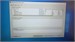 Ноутбук Echips Pro (FHD/IPS) i5 1135G7 890000612611 - фото 914256