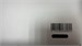 Ноутбук Echips Pro (FHD/IPS) i5 1135G7 890000612611 - фото 914257