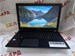 Ноутбук Acer Aspire A315-51 7020u 890000613420 - фото 914259