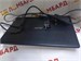 Ноутбук Acer Aspire A315-51 7020u 890000613420 - фото 914260