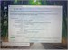 Ноутбук Acer Aspire A315-51 7020u 890000613420 - фото 914261