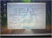 Ноутбук Acer Aspire A315-51 7020u 890000613420 - фото 914262