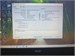 Ноутбук Acer Aspire A315-51 7020u 890000613420 - фото 914263