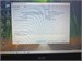 Ноутбук Acer Aspire A315-51 7020u 890000613420 - фото 914264
