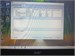 Ноутбук Acer Aspire A315-51 7020u 890000613420 - фото 914265
