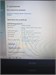 Ноутбук Acer Aspire A315-51 7020u 890000613420 - фото 914266